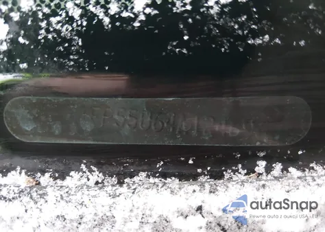 2004 Ford Taurus Ses from USA, damaged, VIN 1FAFP55U64A124696